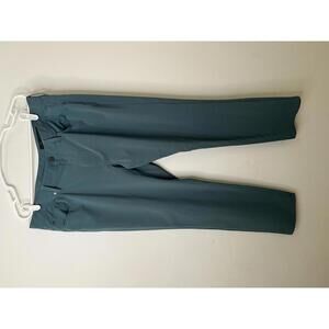 JAC J. Hilburn J. Corrigan Hybrid Chino Pants - 37